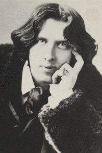 Oscar Wilde, 25 июля 1983, Мариуполь, id15358013