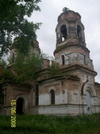 Коля Сергеев, 15 августа 1987, Санкт-Петербург, id18001610