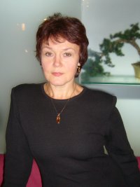 Татьяна Исакова, 24 июля 1991, Екатеринбург, id18474573