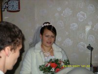 Ирина Зелянина, 27 октября 1988, Березник, id20504911