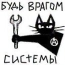 Артём Кочетков, 23 марта 1992, Санкт-Петербург, id23814927