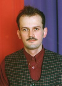 Александр Волков, 3 мая 1991, Самара, id26568411
