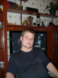 Вячеслав Климов, id34547902