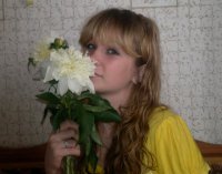Валерия Арсеньева, 14 мая 1993, Москва, id43230011