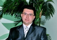 Александр Сотников, 14 декабря , Орск, id67215537