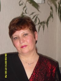 Вера Янбахтина, 23 февраля , Санкт-Петербург, id71792090