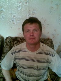 Анатолий Яшметов, 20 февраля 1994, Йошкар-Ола, id80983101