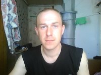 Сергей Остроух, 18 июля , Днепродзержинск, id86262847