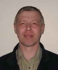 Игорь Малышев, 23 октября 1986, Воткинск, id87411251