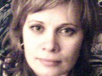Юлия Семёнова (Филиппова), 9 декабря 1974, Санкт-Петербург, id9480533