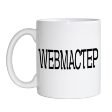 Webmaster Rich